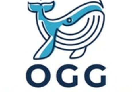 Newsletter #5 Now Available - April 2026