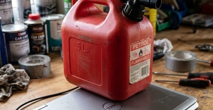 Do More From Home with Reliable Internet