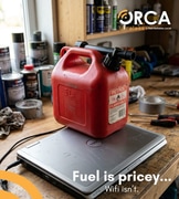 Do More From Home with Reliable Internet