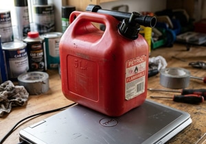 Do More From Home with Reliable Internet