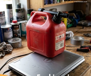 Do More From Home with Reliable Internet