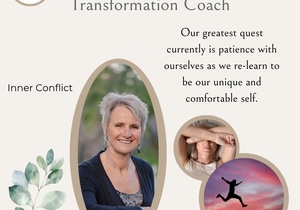 Stop Comparing Yourself to Others