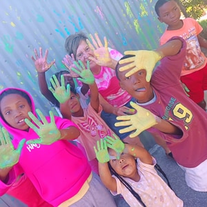 658164125_122203617728429292_7886440524511125883_n_1775803885