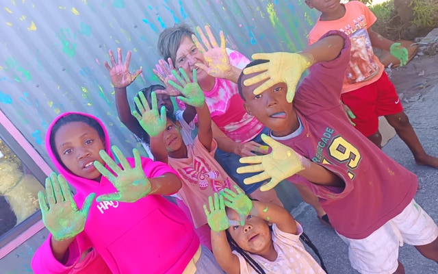 658164125_122203617728429292_7886440524511125883_n_1775803885