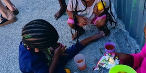 658318517_122203618076429292_255854399091908832_n_1775803887