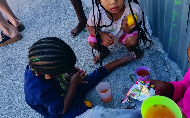 658318517_122203618076429292_255854399091908832_n_1775803887