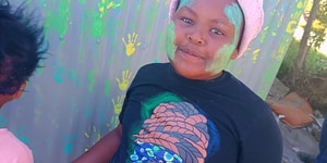 658829682_122203617944429292_4641962917245450665_n_1775803886