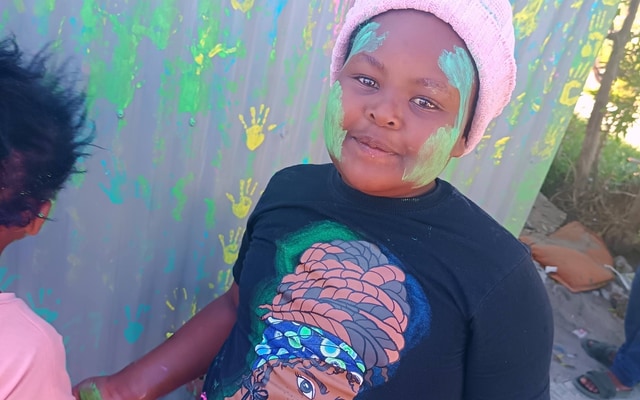 658829682_122203617944429292_4641962917245450665_n_1775803886