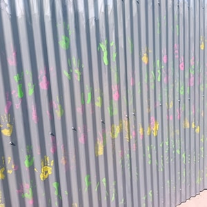 660410956_122203617902429292_1934357988271343967_n_1775803885