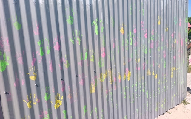 660410956_122203617902429292_1934357988271343967_n_1775803885