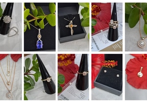 Did You Know Diamonds are April’s Birthstone?