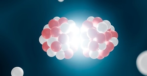 Public meetings announced for proposed Nuclear Power Plant