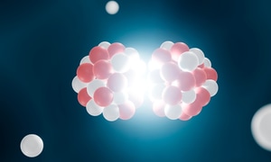 Public meetings announced for proposed Nuclear Power Plant