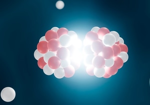 Public meetings announced for proposed Nuclear Power Plant