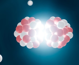 Public meetings announced for proposed Nuclear Power Plant