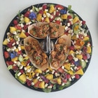 Cape Malay Halaal Food - Ferials Foodz - Xplorio™ Gansbaai