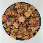 Halaal Platters in Gansbaai - Ferials Foodz - Xplorio™ Gansbaai