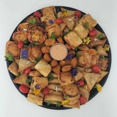 Halaal Platters in Gansbaai - Ferials Foodz - Xplorio™ Gansbaai