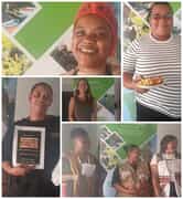 Where Ideas Become Opportunity