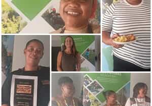 Where Ideas Become Opportunity