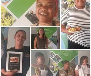 Where Ideas Become Opportunity