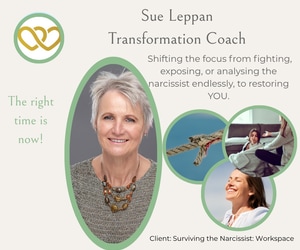 Outgrow What’s Holding You Back