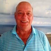 Golf Competition Results for 8 - 11 April 2026