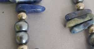 Beautiful Pearl Jewellery