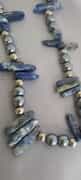 Beautiful Pearl Jewellery