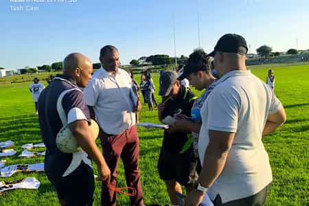 WhatsApp_Image_2026_04_14_at_08.31.55_1776235993