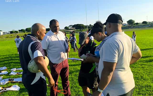 WhatsApp_Image_2026_04_14_at_08.31.55_1776235993