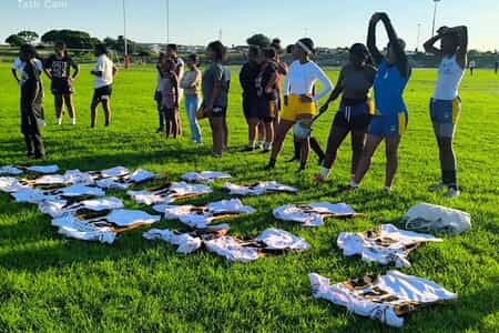 WhatsApp_Image_2026_04_14_at_08.31.57_1776235994