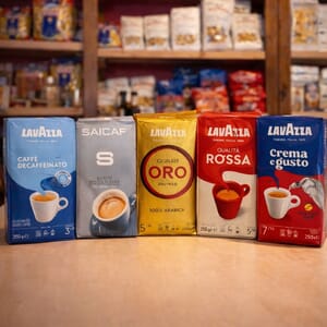 WhatsApp_Image_2026_04_15_at_08.35.03_1776236232