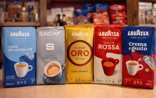 WhatsApp_Image_2026_04_15_at_08.35.03_1776236232