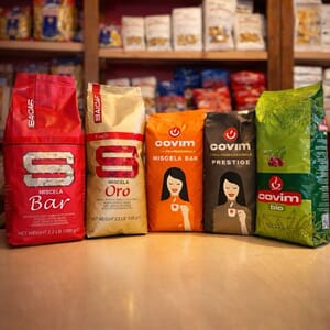 WhatsApp_Image_2026_04_15_at_08.35.04_1776236233