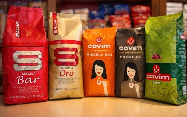 WhatsApp_Image_2026_04_15_at_08.35.04_1776236233