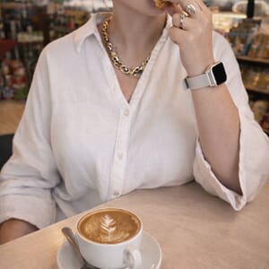 WhatsApp_Image_2026_04_15_at_08.35.04_1_1776236233