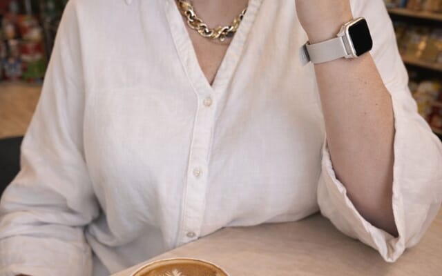 WhatsApp_Image_2026_04_15_at_08.35.04_1_1776236233