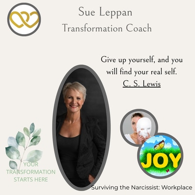 The Cost of Losing Yourself to Fit In