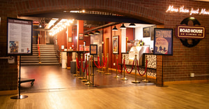 Now Open in Stellenbosch!