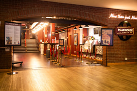 Now Open in Stellenbosch!