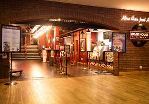 Now Open in Stellenbosch!