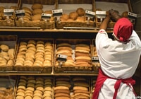 OK Foods Gansbaai Specials (15 - 23 April 2026)