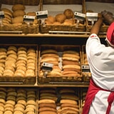 LK2A0556_1509378164_1776238763