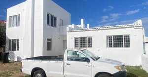 House Painting and Waterproofing in Arniston