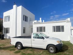 House Painting and Waterproofing in Arniston