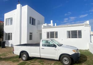 House Painting and Waterproofing in Arniston