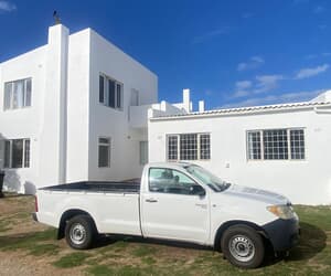 House Painting and Waterproofing in Arniston