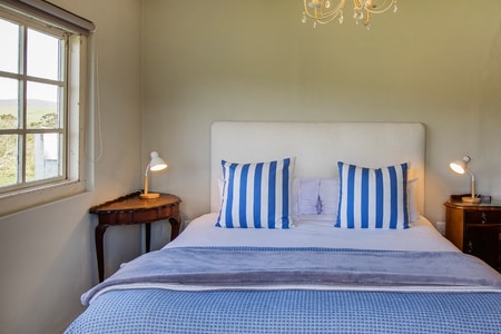 WhatsApp_Image_2026_04_16_at_08.35.14_1776321939