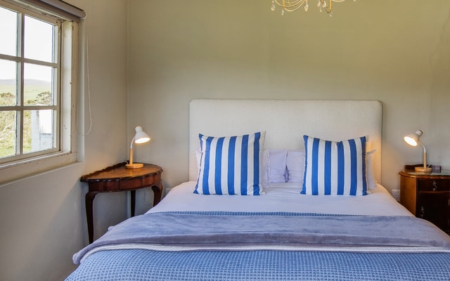 WhatsApp_Image_2026_04_16_at_08.35.14_1776321939